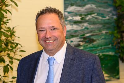 AndreasFeest-2025013.jpg