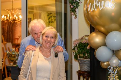 AndreasFeest-2025016.jpg