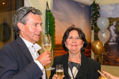 AndreasFeest-2025017.jpg