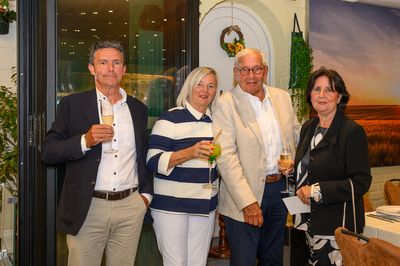 AndreasFeest-2025018.jpg