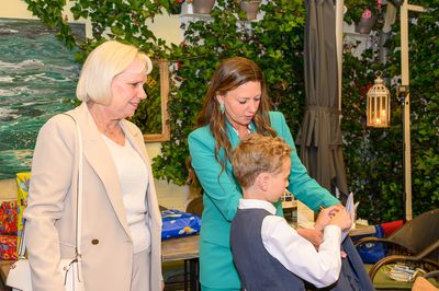 AndreasFeest-2025019.jpg