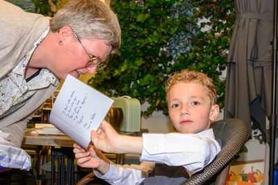 AndreasFeest-2025020.jpg