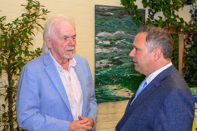 AndreasFeest-2025022.jpg