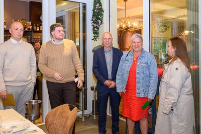 AndreasFeest-2025023.jpg