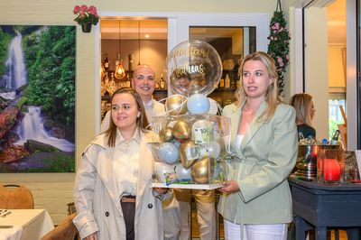 AndreasFeest-2025024.jpg