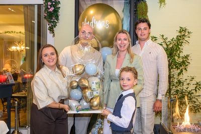 AndreasFeest-2025026.jpg