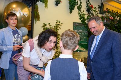 AndreasFeest-2025027.jpg