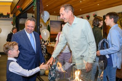 AndreasFeest-2025028.jpg