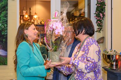 AndreasFeest-2025029.jpg
