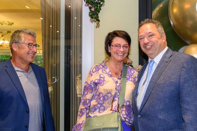 AndreasFeest-2025030.jpg