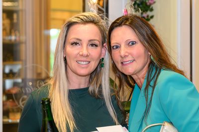 AndreasFeest-2025031.jpg