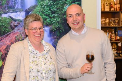 AndreasFeest-2025033.jpg