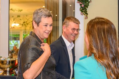 AndreasFeest-2025034.jpg