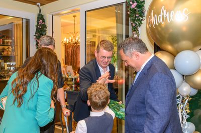 AndreasFeest-2025035.jpg