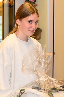 AndreasFeest-2025036.jpg