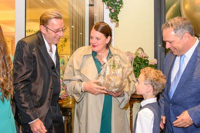 AndreasFeest-2025037.jpg