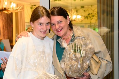 AndreasFeest-2025038.jpg