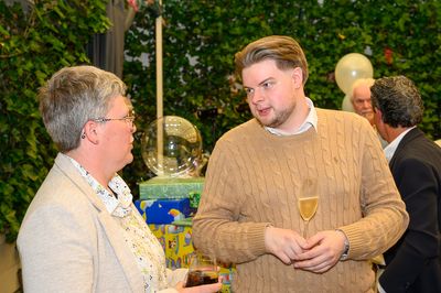 AndreasFeest-2025041.jpg