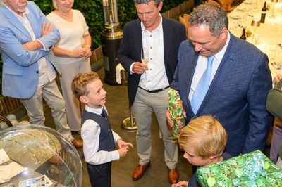 AndreasFeest-2025042.jpg
