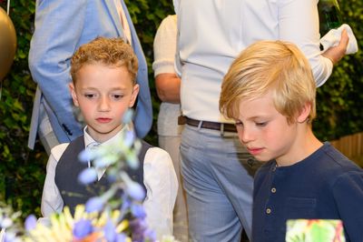 AndreasFeest-2025043.jpg