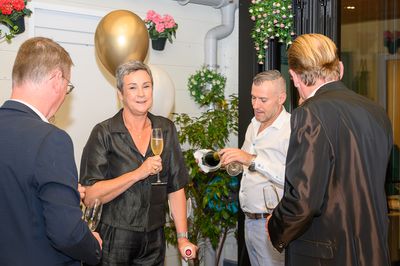 AndreasFeest-2025047.jpg