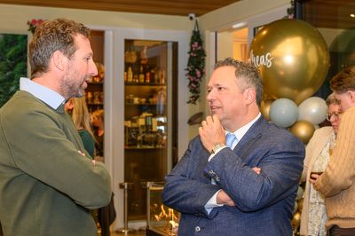 AndreasFeest-2025048.jpg