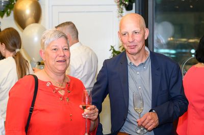 AndreasFeest-2025049.jpg