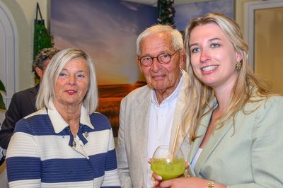 AndreasFeest-2025050.jpg