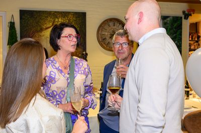 AndreasFeest-2025051.jpg