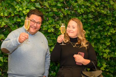 AndreasFeest-2025056.jpg
