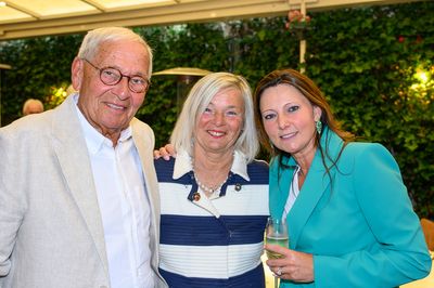 AndreasFeest-2025059.jpg