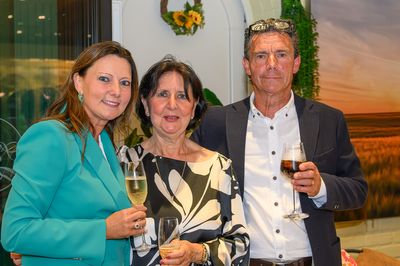 AndreasFeest-2025060.jpg