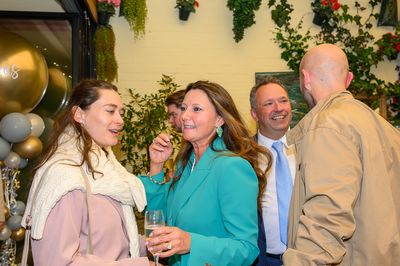 AndreasFeest-2025062.jpg