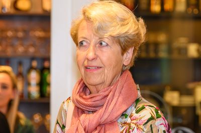 AndreasFeest-2025065.jpg