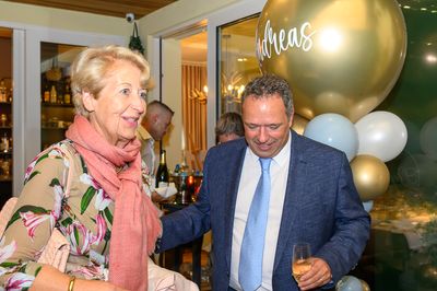 AndreasFeest-2025066.jpg
