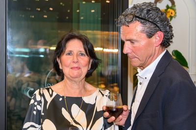 AndreasFeest-2025068.jpg