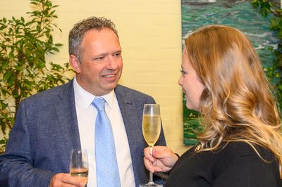 AndreasFeest-2025070.jpg