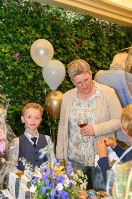 AndreasFeest-2025071.jpg