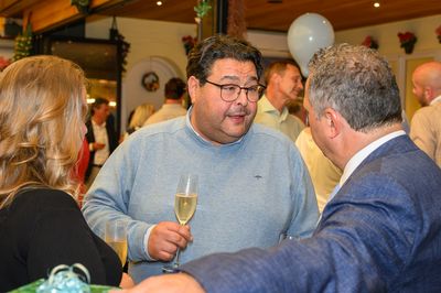 AndreasFeest-2025072.jpg