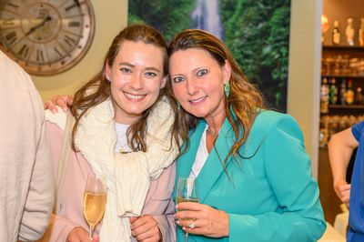 AndreasFeest-2025073.jpg