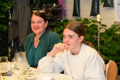 AndreasFeest-2025075.jpg