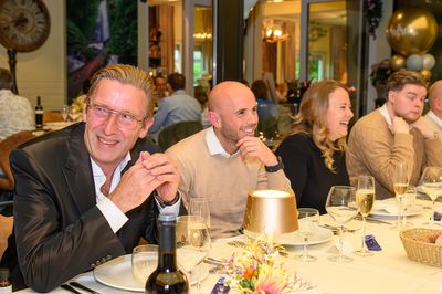 AndreasFeest-2025076.jpg