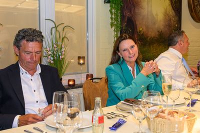 AndreasFeest-2025077.jpg