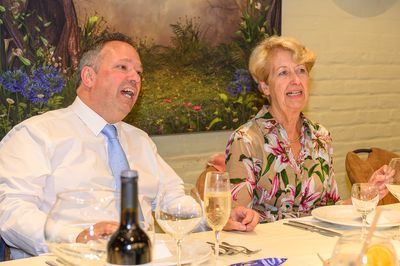 AndreasFeest-2025078.jpg