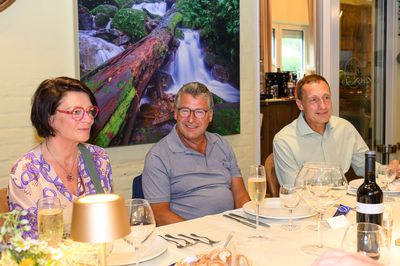 AndreasFeest-2025079.jpg