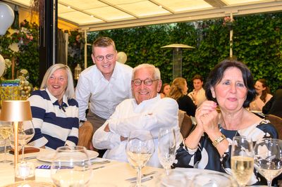 AndreasFeest-2025081.jpg