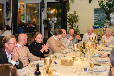 AndreasFeest-2025083.jpg