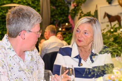 AndreasFeest-2025085.jpg