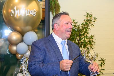 AndreasFeest-2025088.jpg