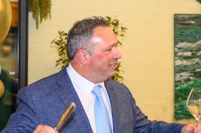 AndreasFeest-2025089.jpg